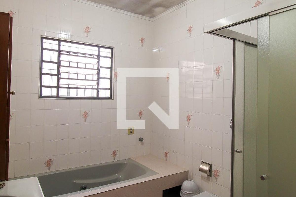 Casa, 3 quartos, 170 m² - Foto 34