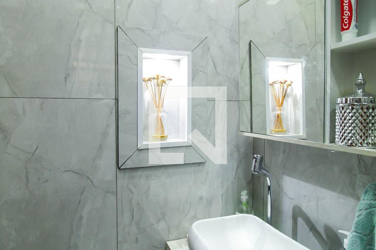 Casa, 3 quartos, 170 m² - Foto 22