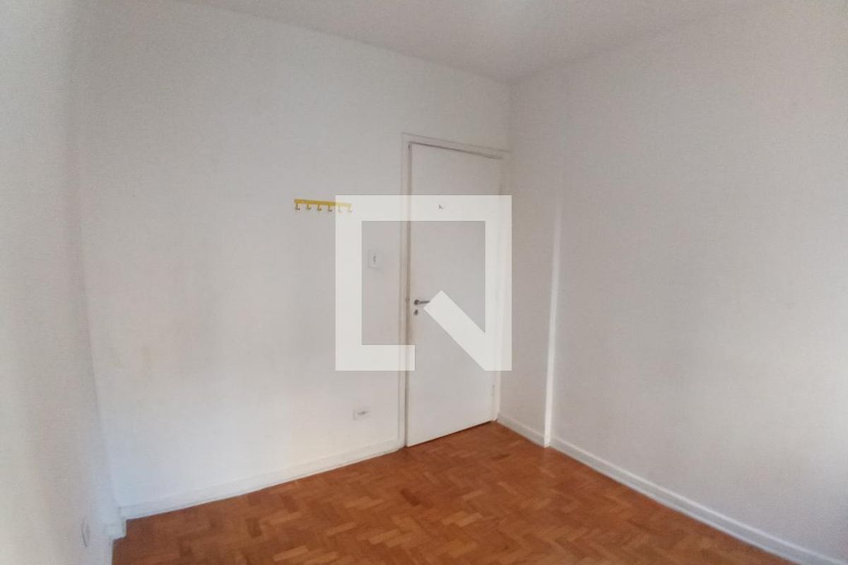 Apartamento, 3 quartos, 70 m² - Foto 22