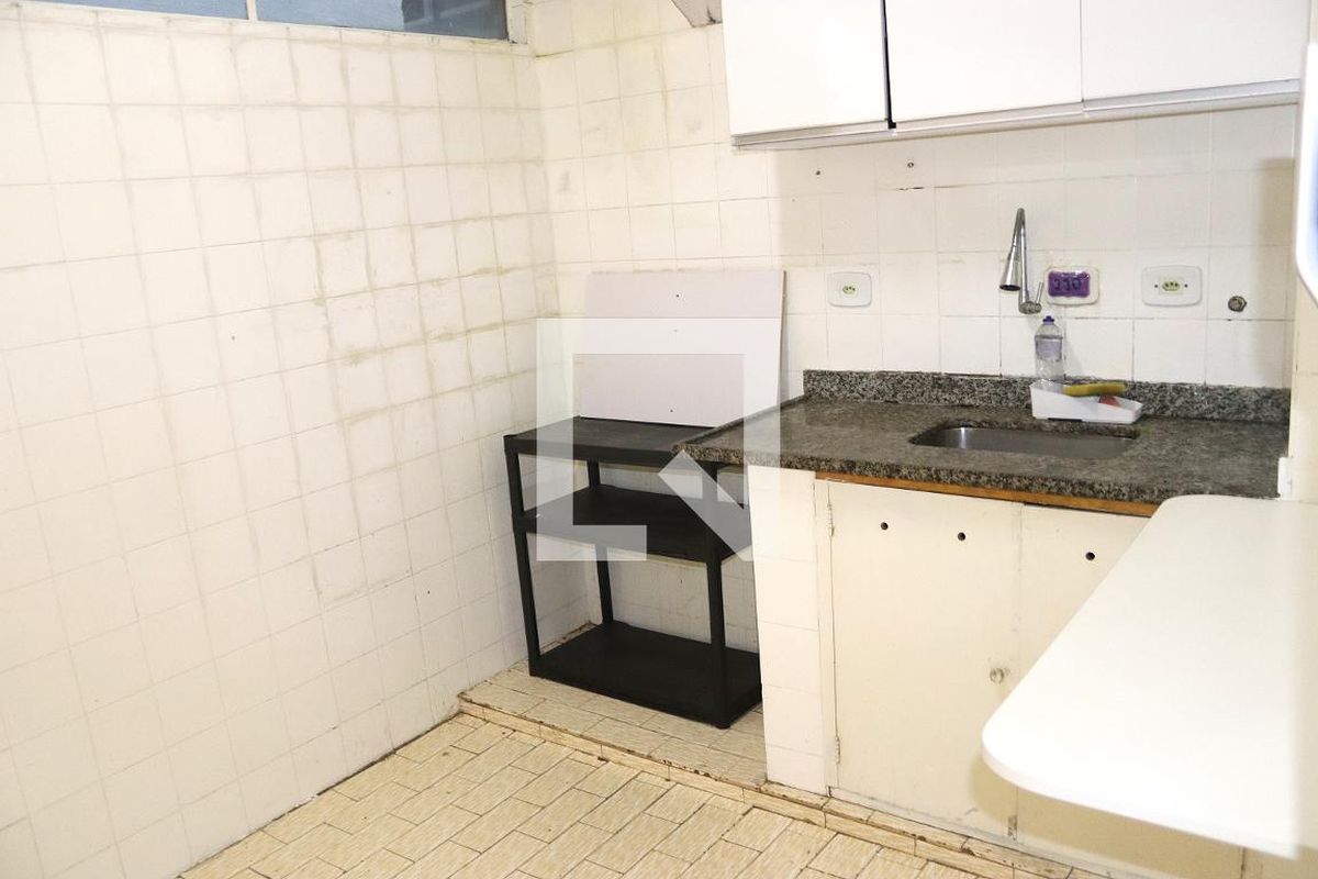 Apartamento, 3 quartos, 70 m² - Foto 52