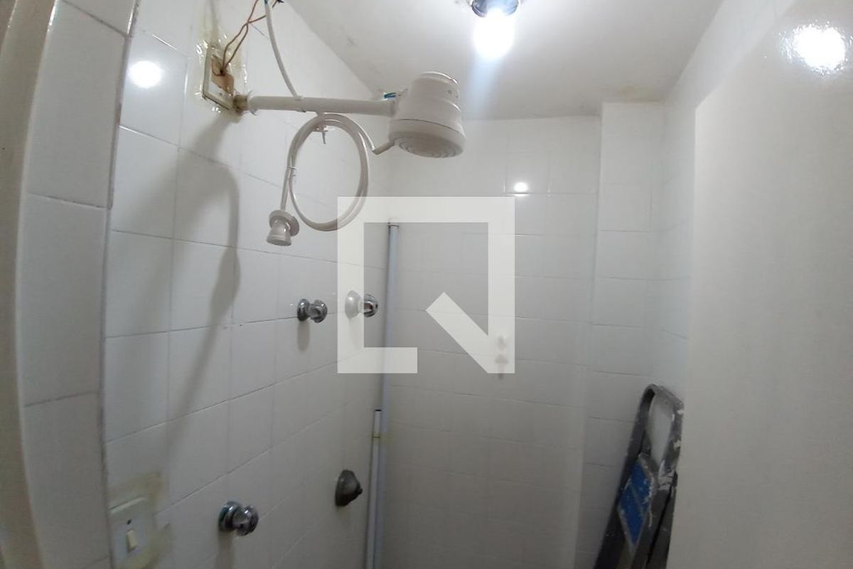Apartamento, 3 quartos, 70 m² - Foto 58