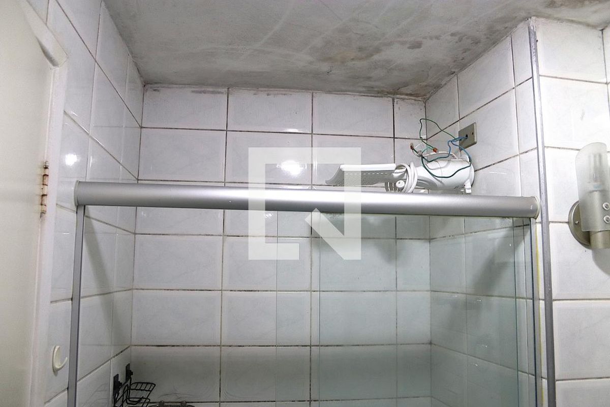 Apartamento, 3 quartos, 70 m² - Foto 46