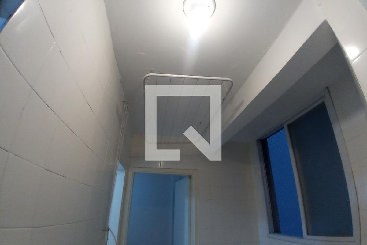 Apartamento, 3 quartos, 70 m² - Foto 55