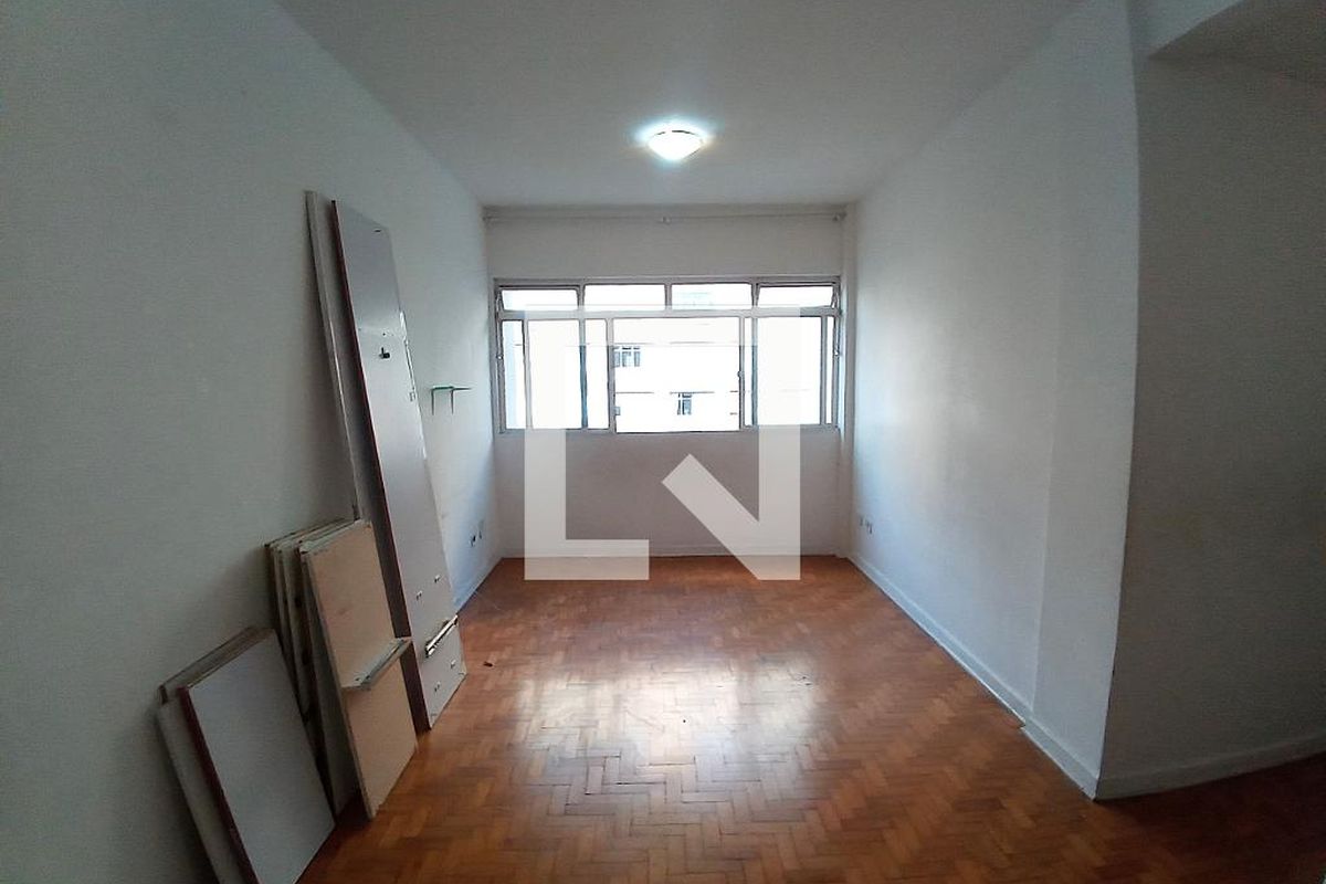 Apartamento, 3 quartos, 70 m² - Foto 4