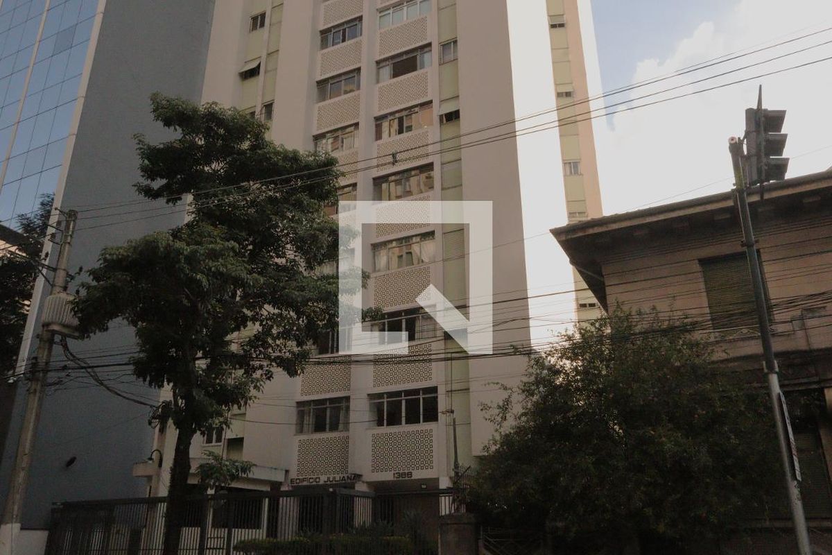 Apartamento, 3 quartos, 70 m² - Foto 65