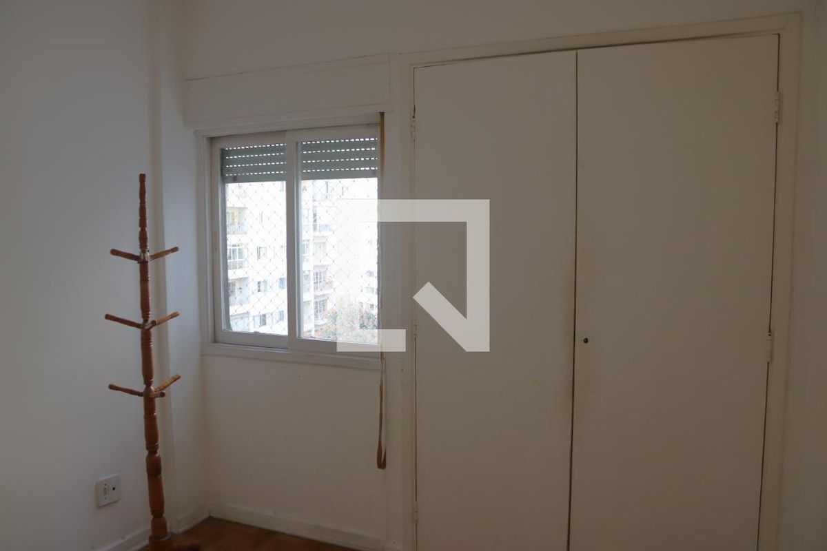 Apartamento, 3 quartos, 70 m² - Foto 26