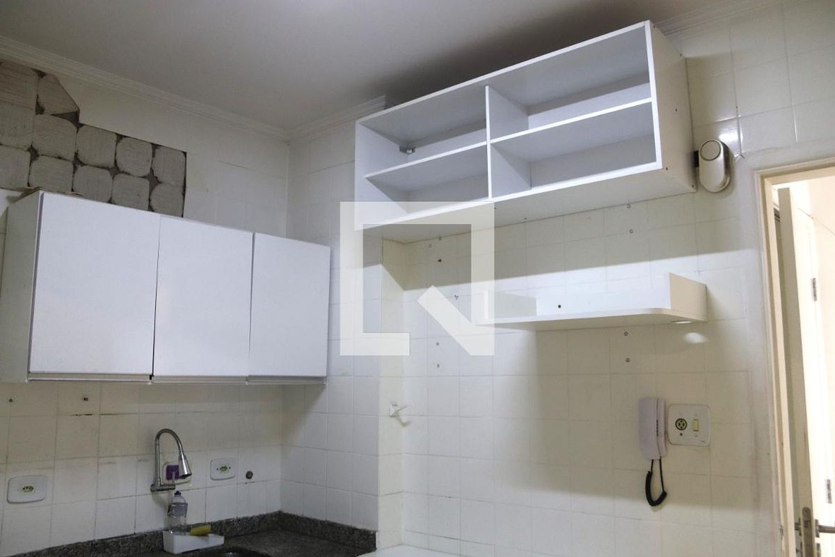 Apartamento, 3 quartos, 70 m² - Foto 50