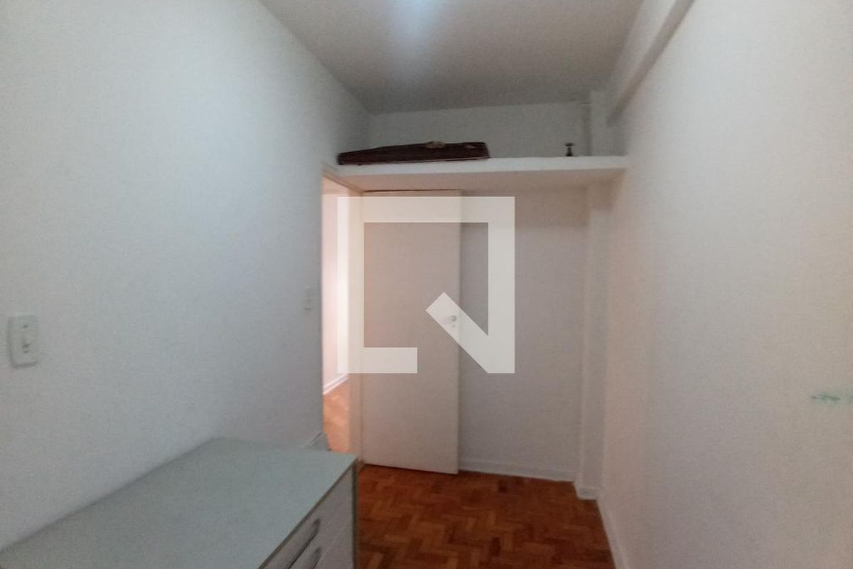 Apartamento, 3 quartos, 70 m² - Foto 32