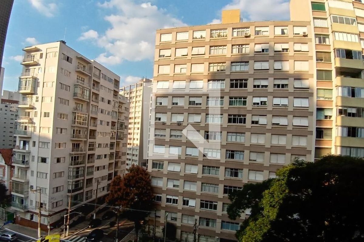 Apartamento, 3 quartos, 70 m² - Foto 10
