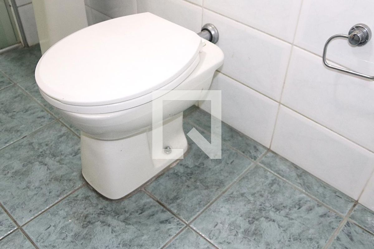 Apartamento, 3 quartos, 70 m² - Foto 40