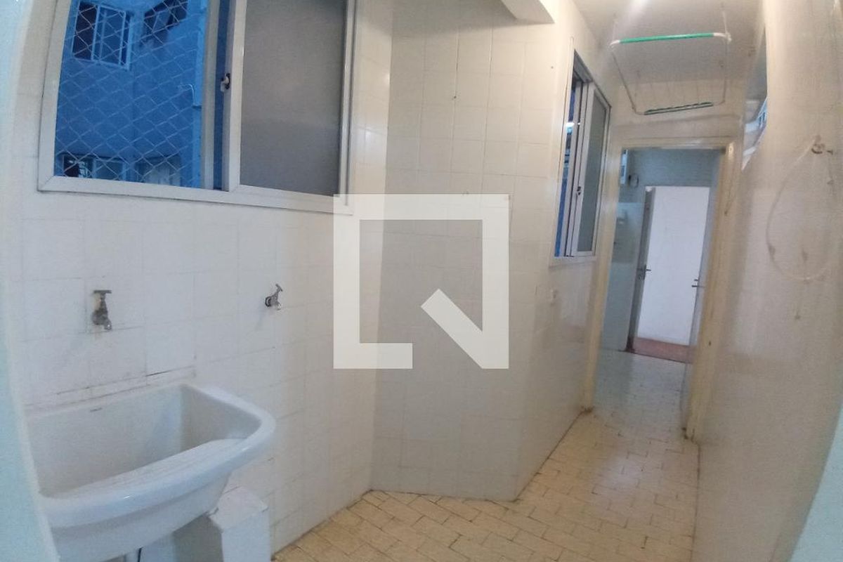 Apartamento, 3 quartos, 70 m² - Foto 56