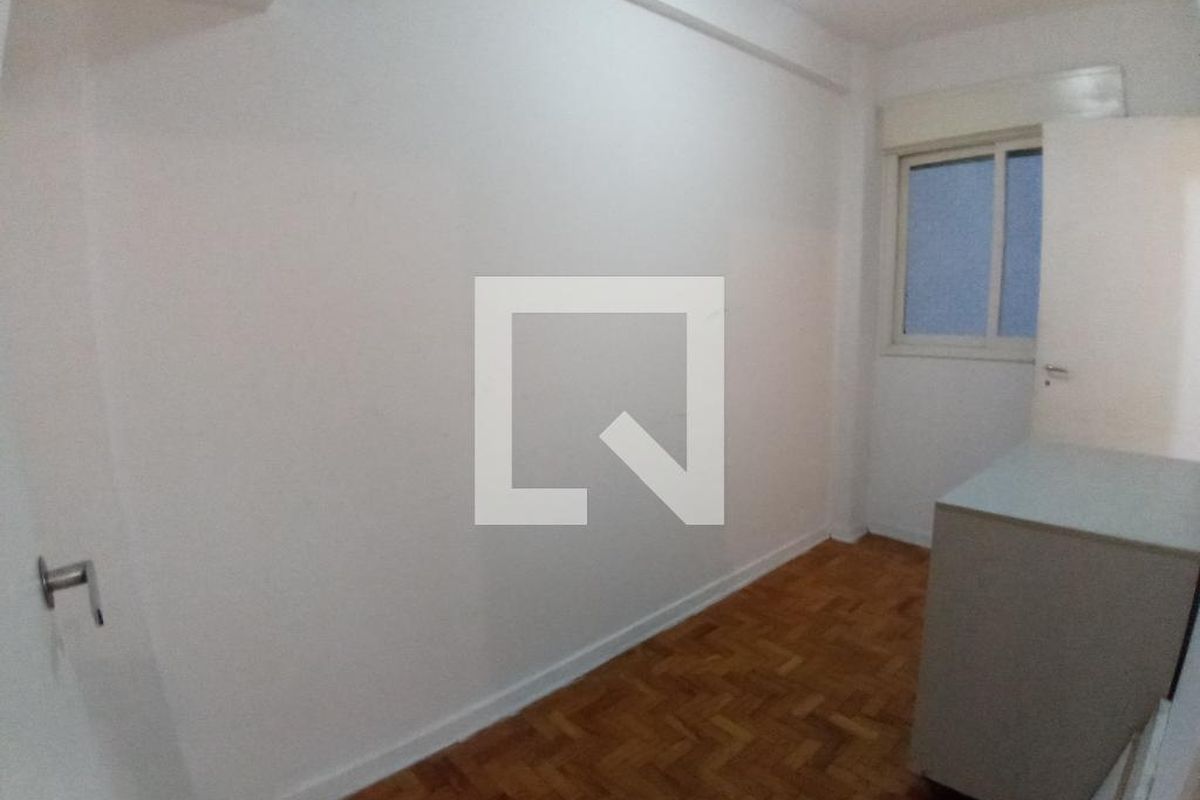 Apartamento, 3 quartos, 70 m² - Foto 28