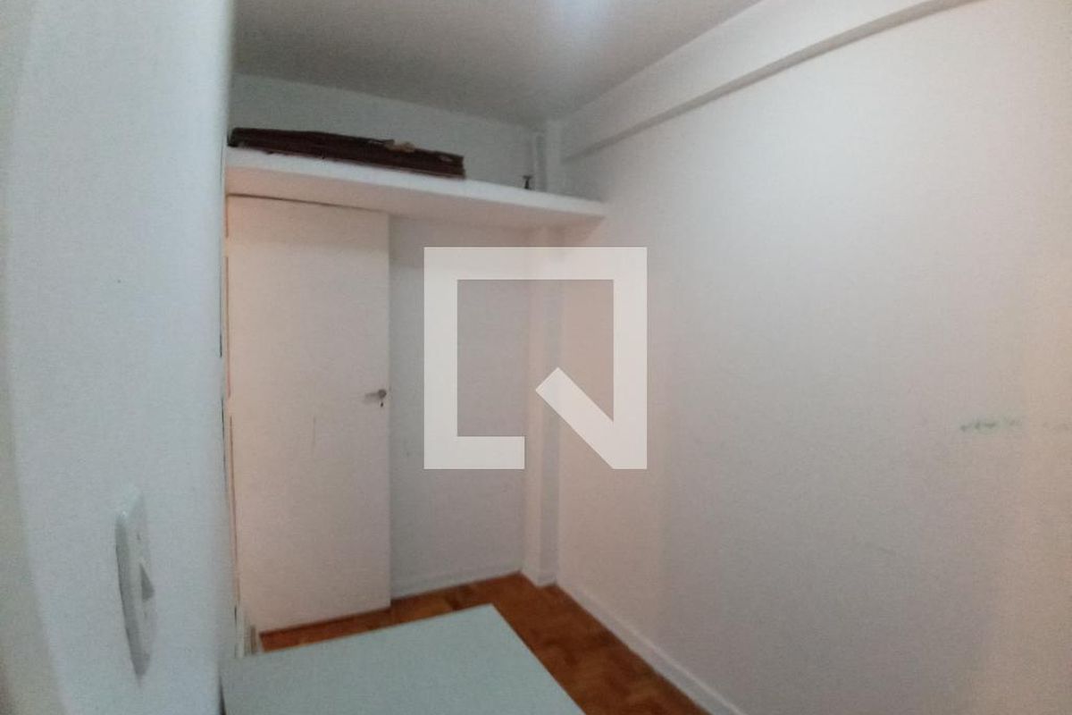 Apartamento, 3 quartos, 70 m² - Foto 34