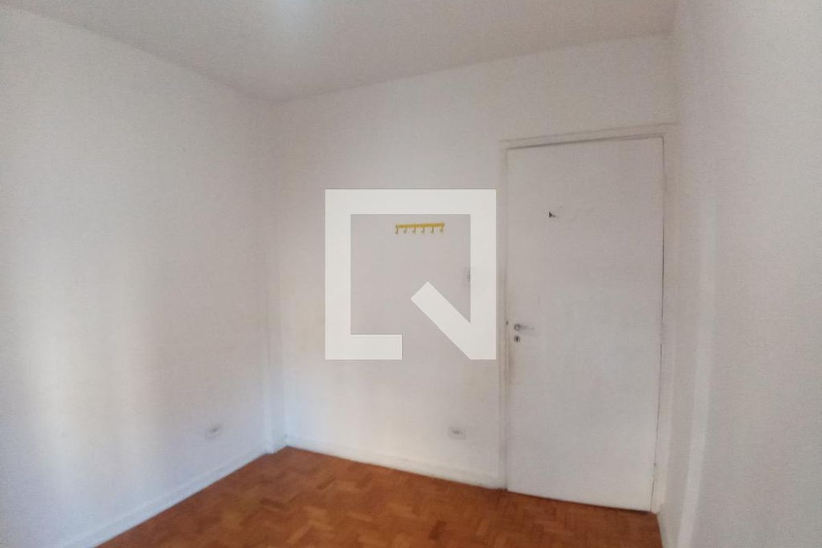 Apartamento, 3 quartos, 70 m² - Foto 24