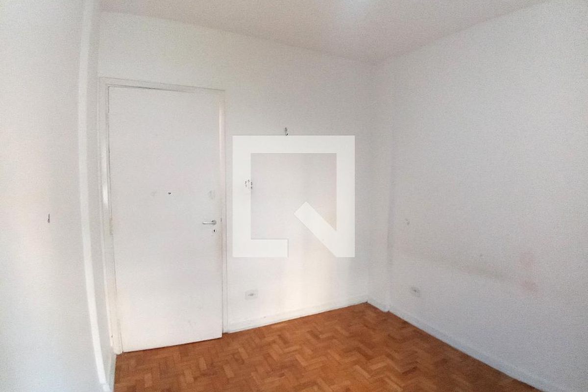 Apartamento, 3 quartos, 70 m² - Foto 16
