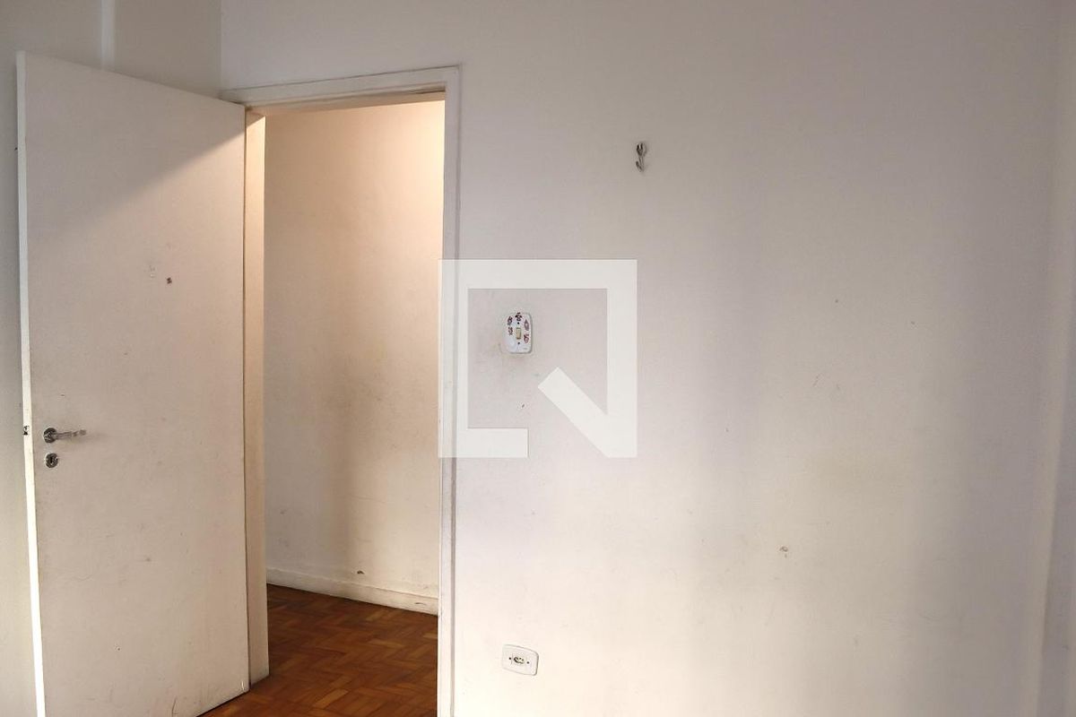 Apartamento, 3 quartos, 70 m² - Foto 18