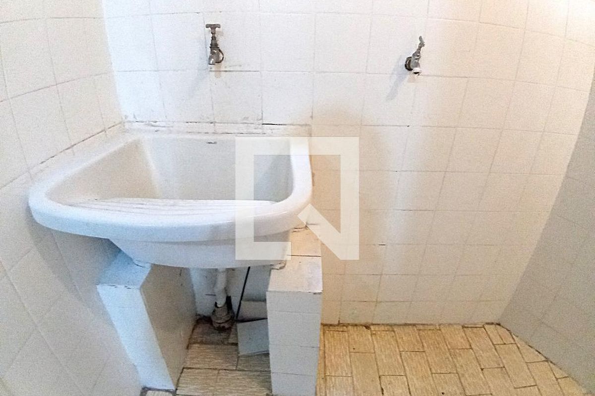 Apartamento, 3 quartos, 70 m² - Foto 54
