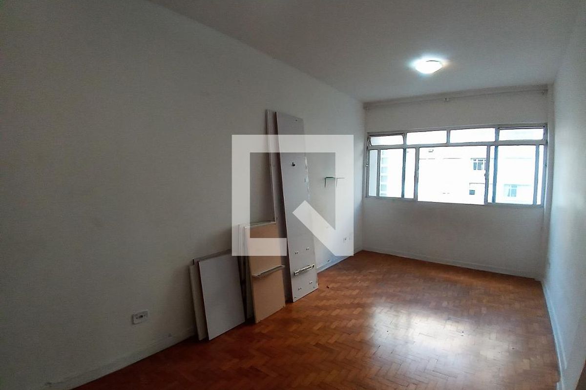 Apartamento, 3 quartos, 70 m² - Foto 6