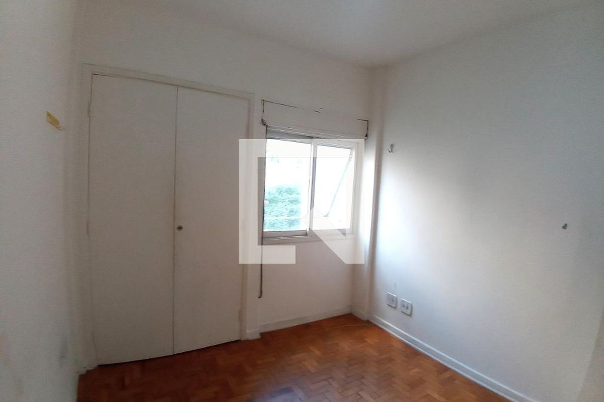 Apartamento, 3 quartos, 70 m² - Foto 14