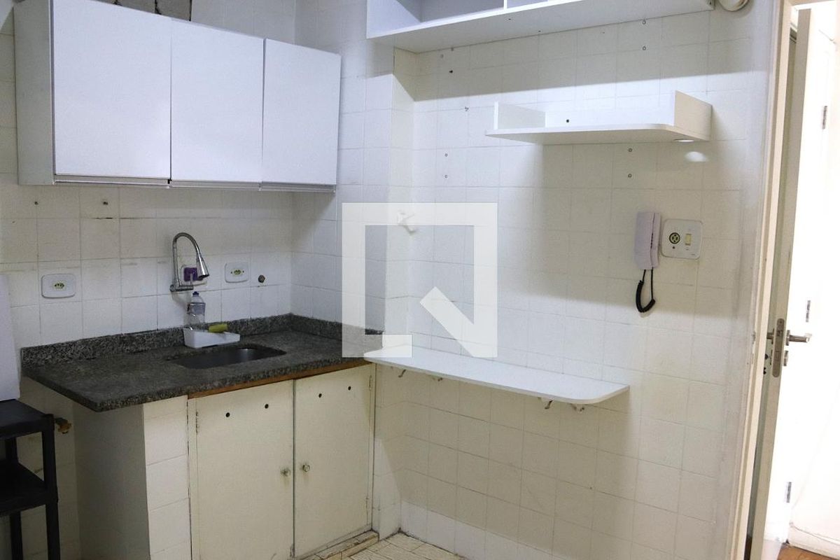 Apartamento, 3 quartos, 70 m² - Foto 51