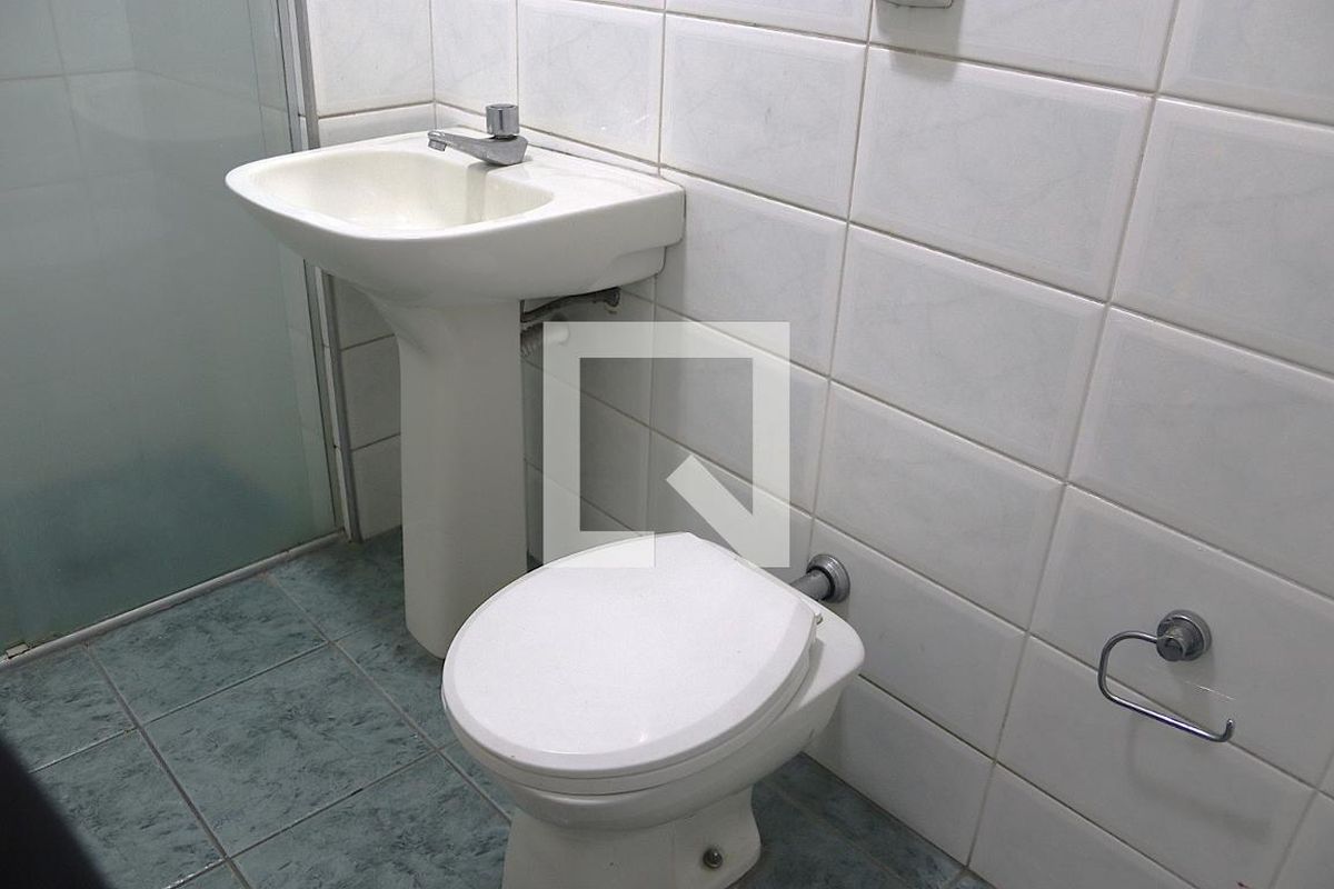 Apartamento, 3 quartos, 70 m² - Foto 42