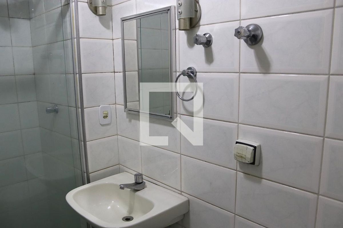 Apartamento, 3 quartos, 70 m² - Foto 38