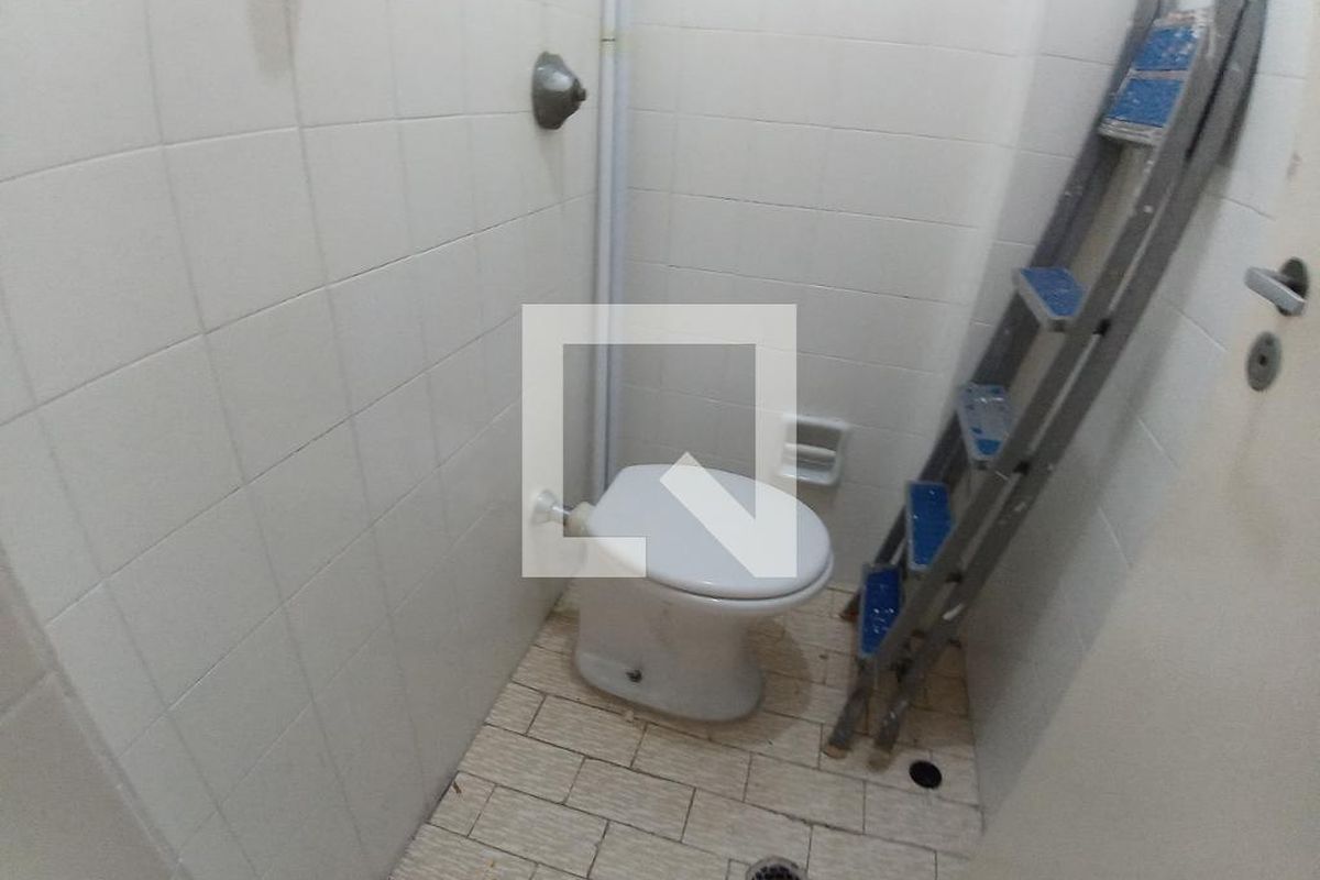 Apartamento, 3 quartos, 70 m² - Foto 57