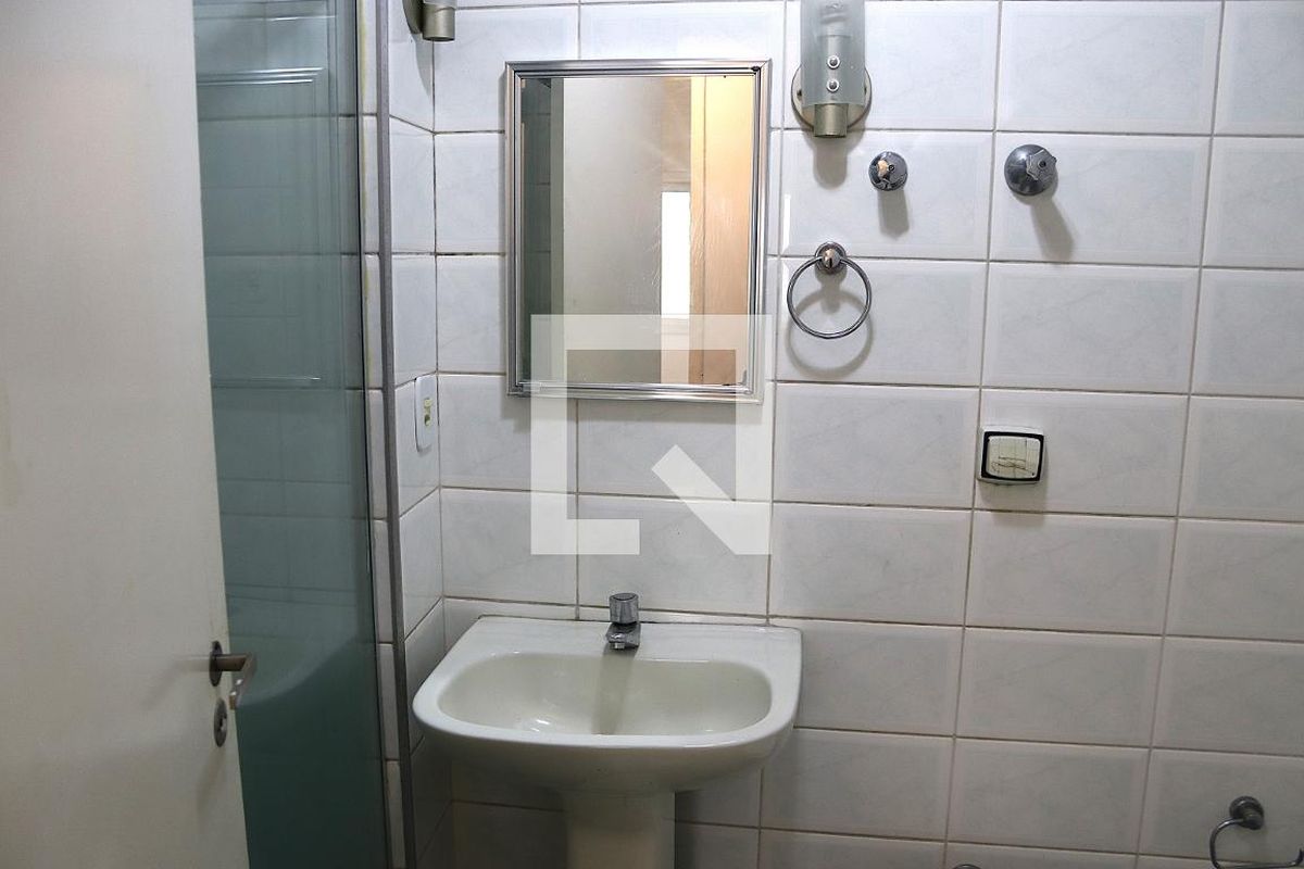 Apartamento, 3 quartos, 70 m² - Foto 36