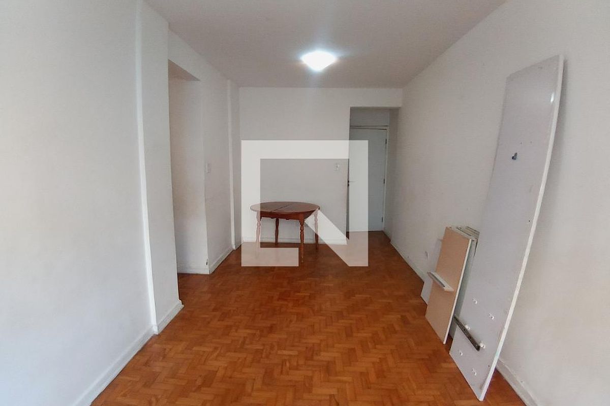 Apartamento, 3 quartos, 70 m² - Foto 8