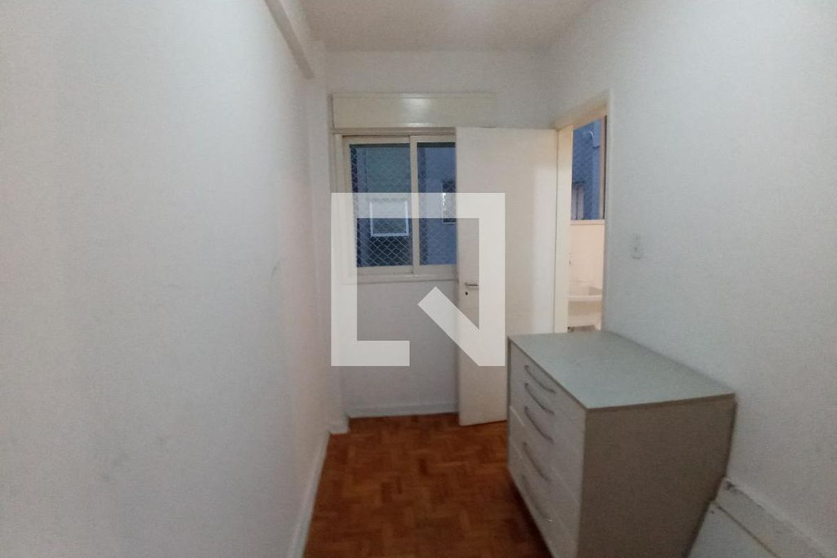 Apartamento, 3 quartos, 70 m² - Foto 30