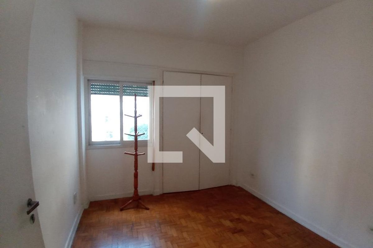 Apartamento, 3 quartos, 70 m² - Foto 20
