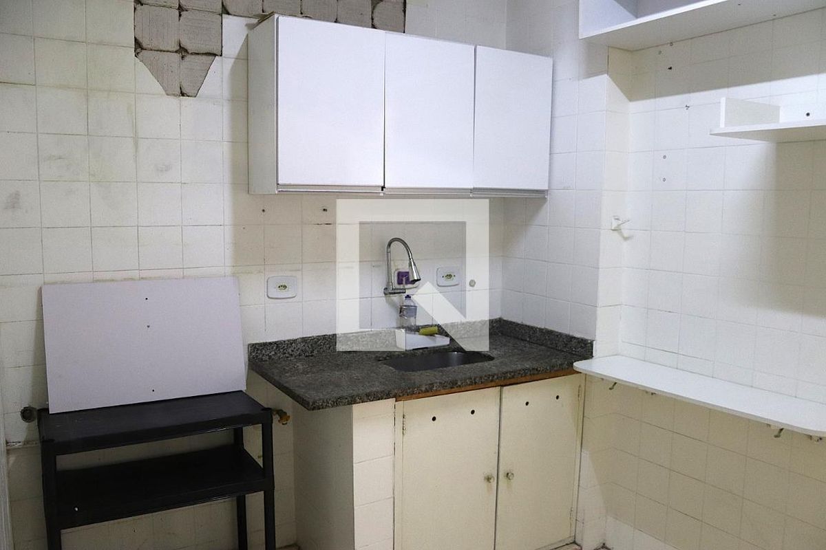 Apartamento, 3 quartos, 70 m² - Foto 48