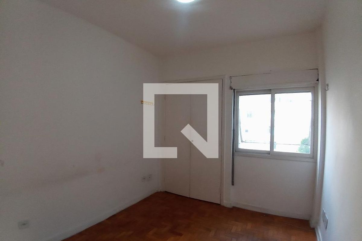 Apartamento, 3 quartos, 70 m² - Foto 12