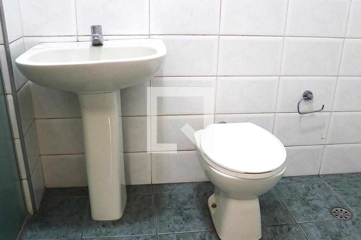 Apartamento, 3 quartos, 70 m² - Foto 44