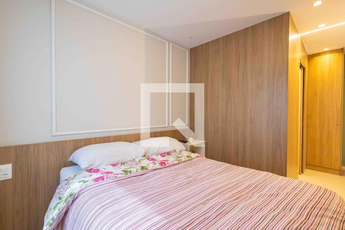 Apartamento, 2 quartos, 115 m² - Foto 15