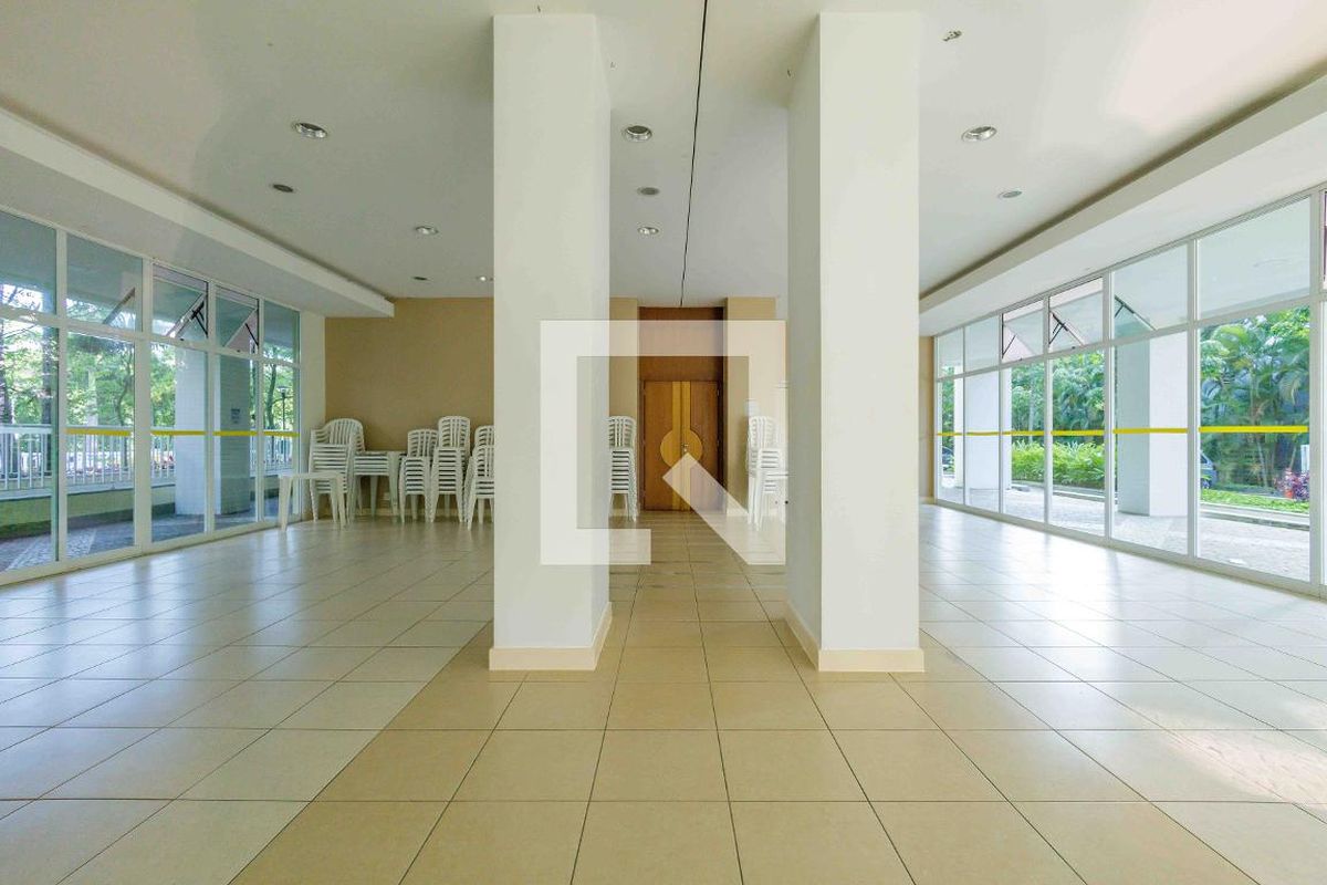 Apartamento, 2 quartos, 115 m² - Foto 41