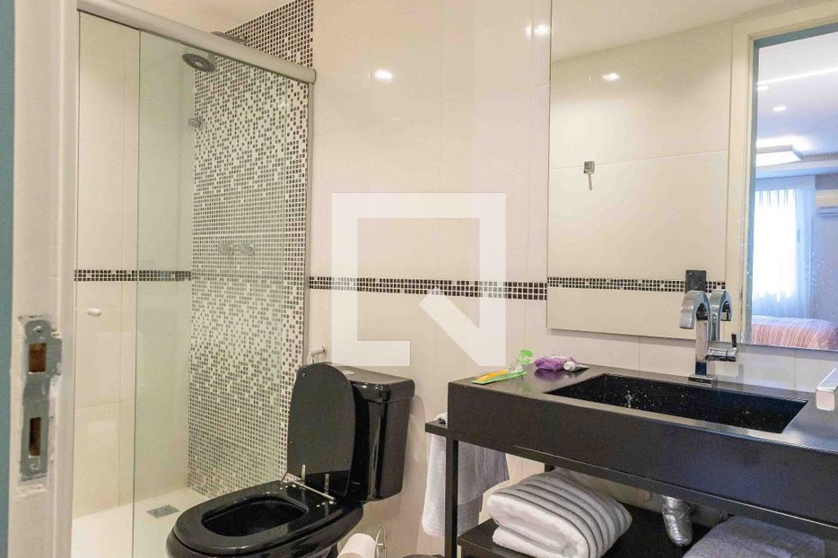 Apartamento, 2 quartos, 115 m² - Foto 20