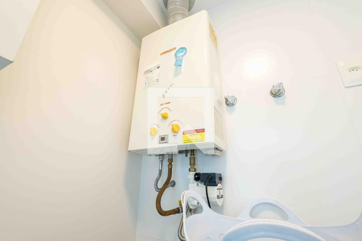 Apartamento, 2 quartos, 115 m² - Foto 38