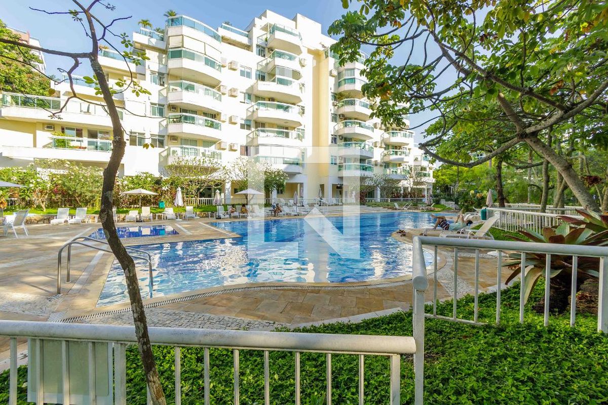 Apartamento, 2 quartos, 115 m² - Foto 46