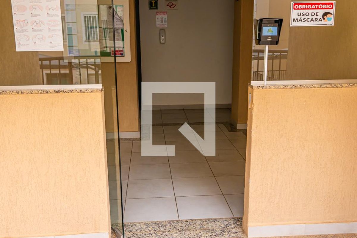 Apartamento à Venda - Parque Prado, 4 Quartos,  280 m2 em , Campinas - sp | SoloBR