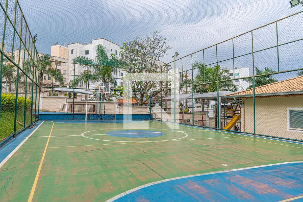 Apartamento à Venda - Parque Prado, 4 Quartos,  280 m2 em , Campinas - sp | SoloBR