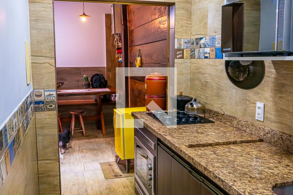 Apartamento à Venda - Parque Prado, 4 Quartos,  280 m2 em , Campinas - sp | SoloBR