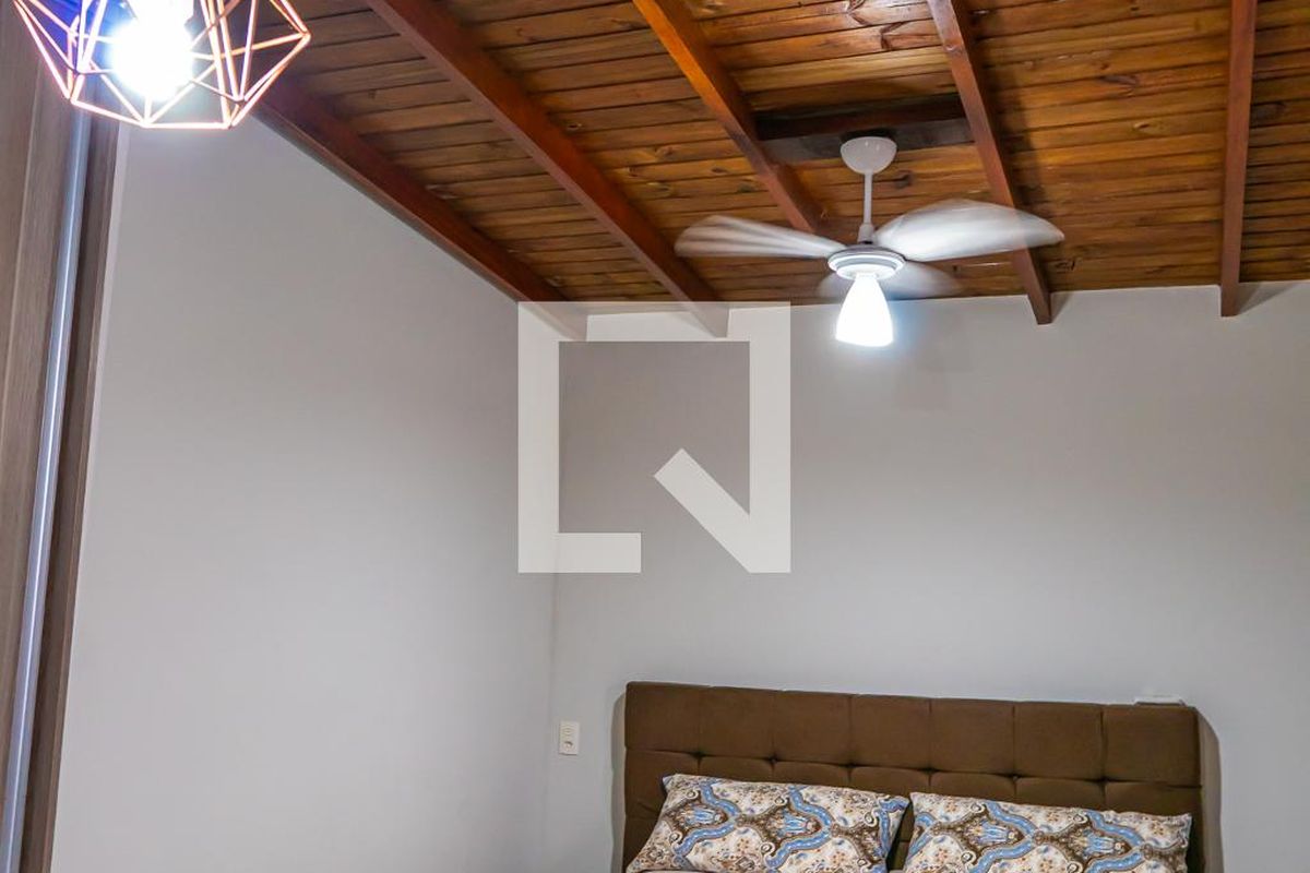 Apartamento à Venda - Parque Prado, 4 Quartos,  280 m2 em , Campinas - sp | SoloBR