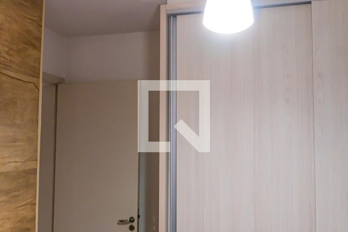 Apartamento à Venda - Parque Prado, 4 Quartos,  280 m2 em , Campinas - sp | SoloBR
