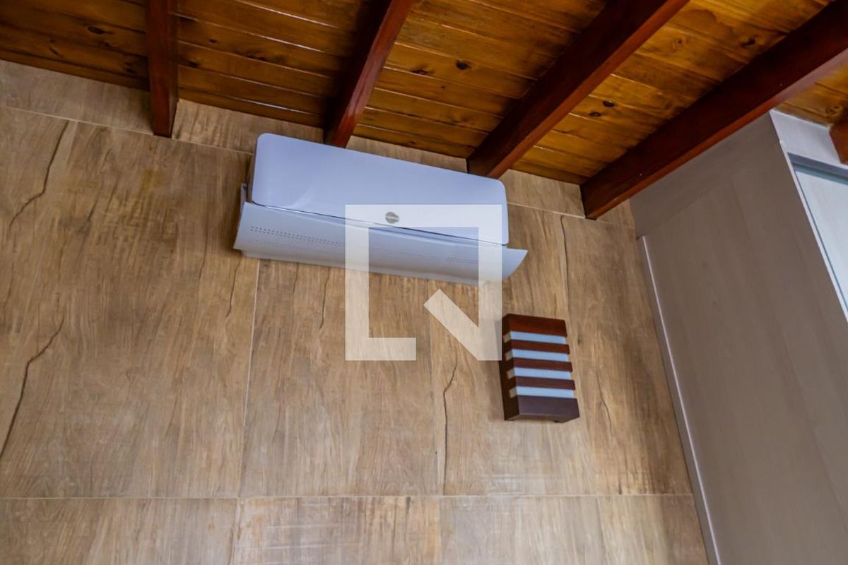 Apartamento à Venda - Parque Prado, 4 Quartos,  280 m2 em , Campinas - sp | SoloBR