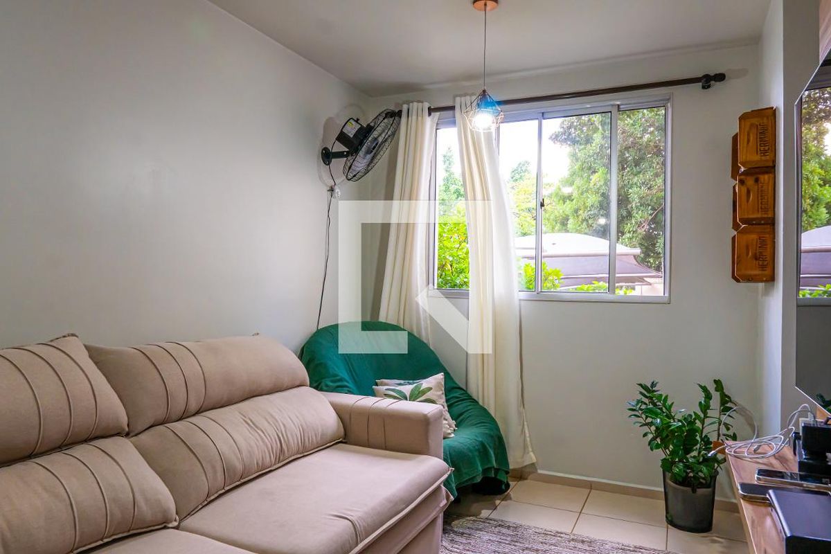 Apartamento à Venda - Parque Prado, 4 Quartos,  280 m2 em , Campinas - sp | SoloBR