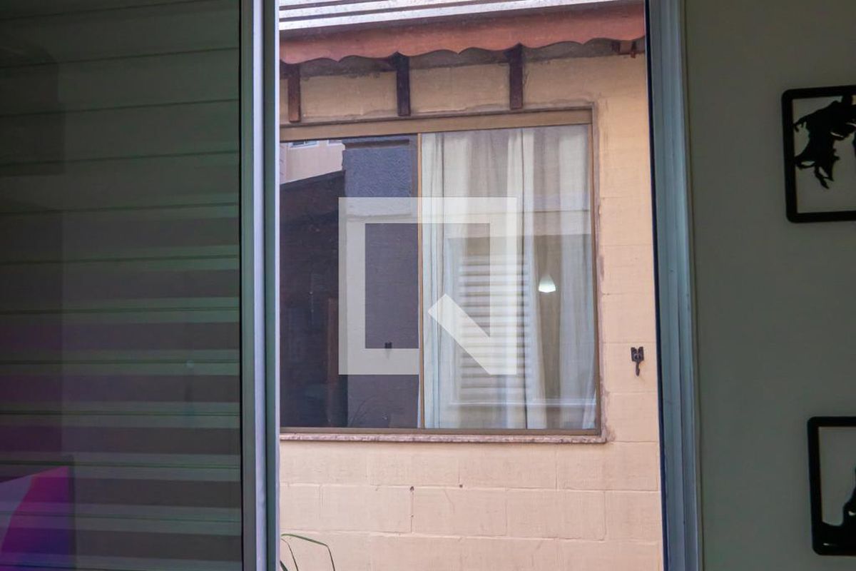 Apartamento à Venda - Parque Prado, 4 Quartos,  280 m2 em , Campinas - sp | SoloBR