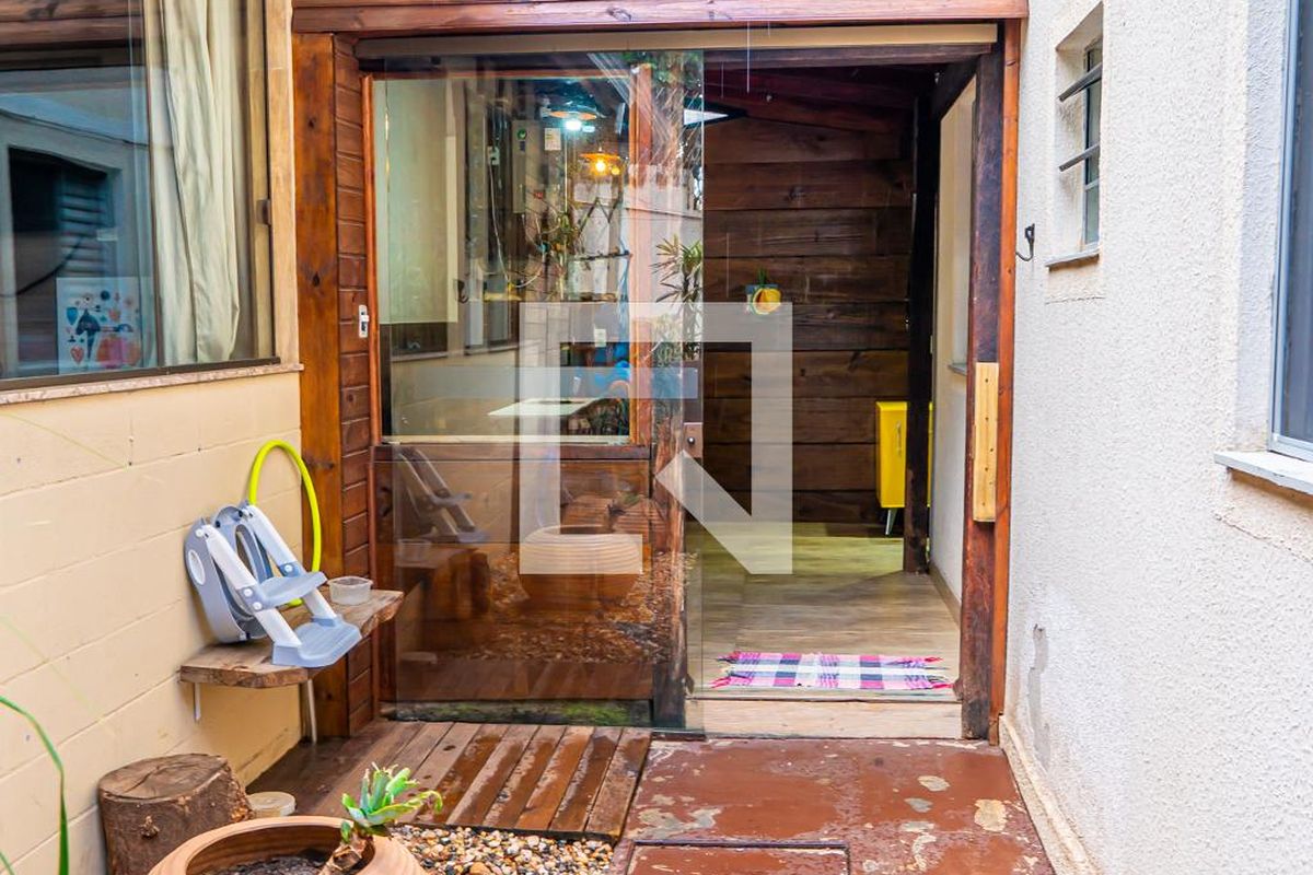 Apartamento à Venda - Parque Prado, 4 Quartos,  280 m2 em , Campinas - sp | SoloBR