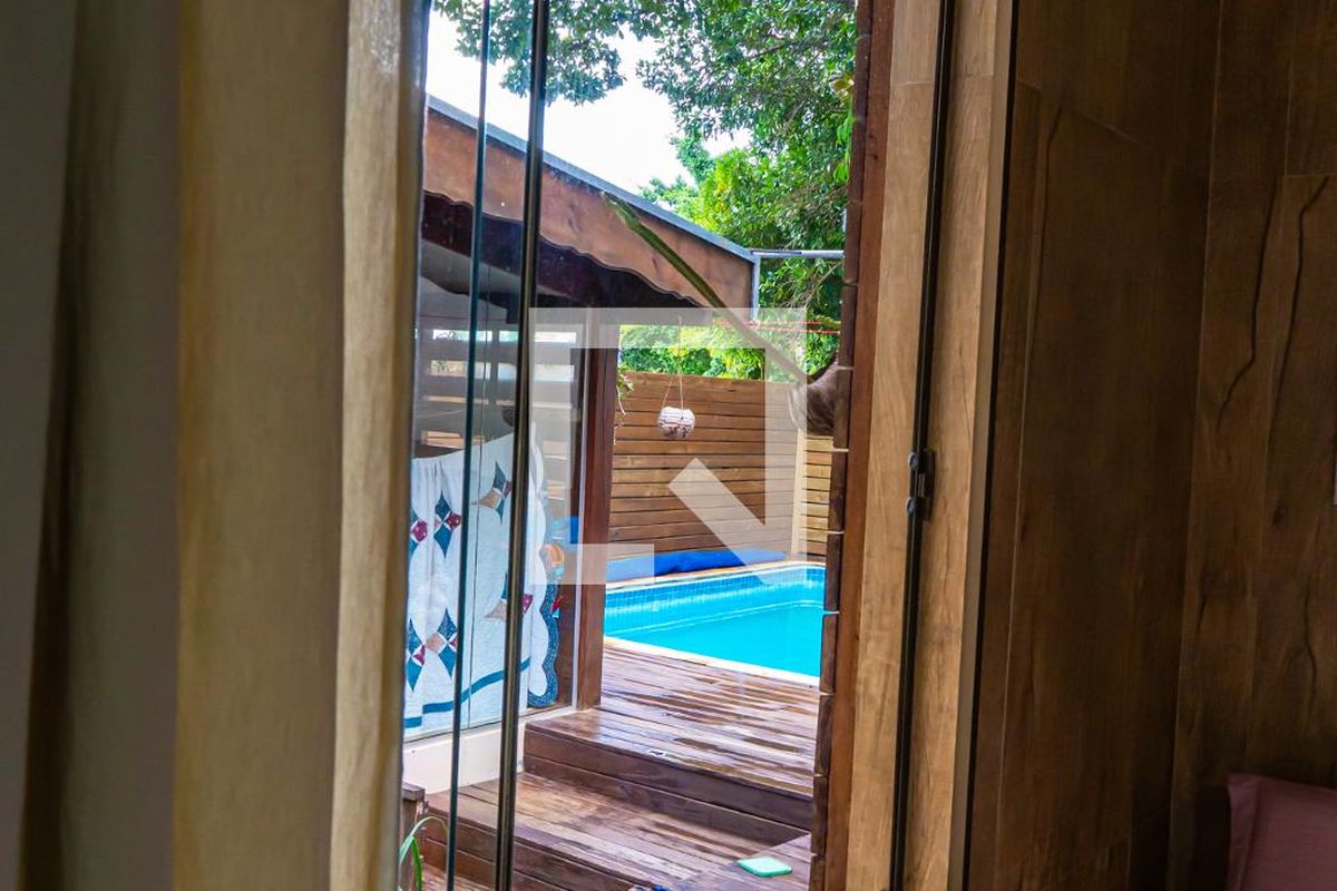 Apartamento à Venda - Parque Prado, 4 Quartos,  280 m2 em , Campinas - sp | SoloBR