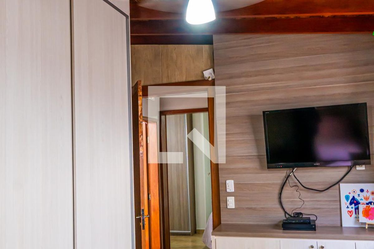 Apartamento à Venda - Parque Prado, 4 Quartos,  280 m2 em , Campinas - sp | SoloBR